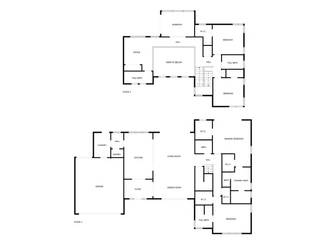 $2,499,000 | 2902 Cedarview Drive, Austin, TX 78704