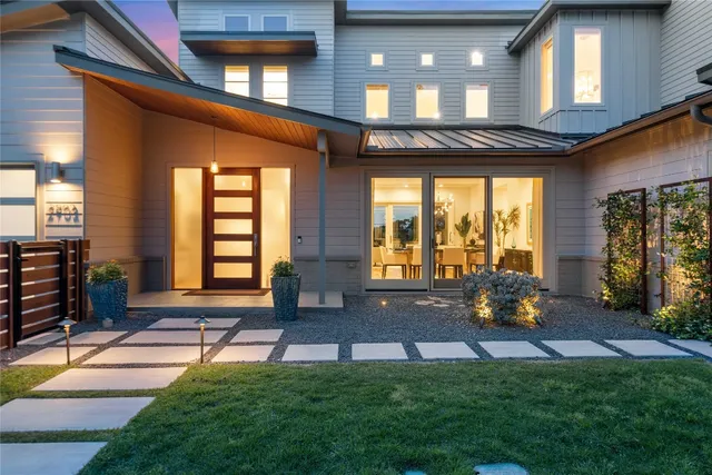 $2,499,000 | 2902 Cedarview Drive, Austin, TX 78704