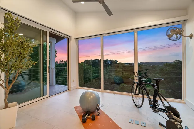 $2,499,000 | 2902 Cedarview Drive, Austin, TX 78704