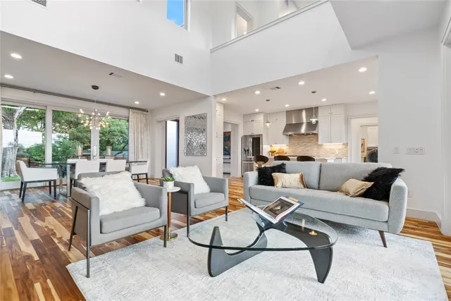 $2,499,000 | 2902 Cedarview Drive, Austin, TX 78704