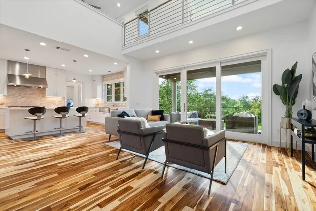 $2,499,000 | 2902 Cedarview Drive, Austin, TX 78704