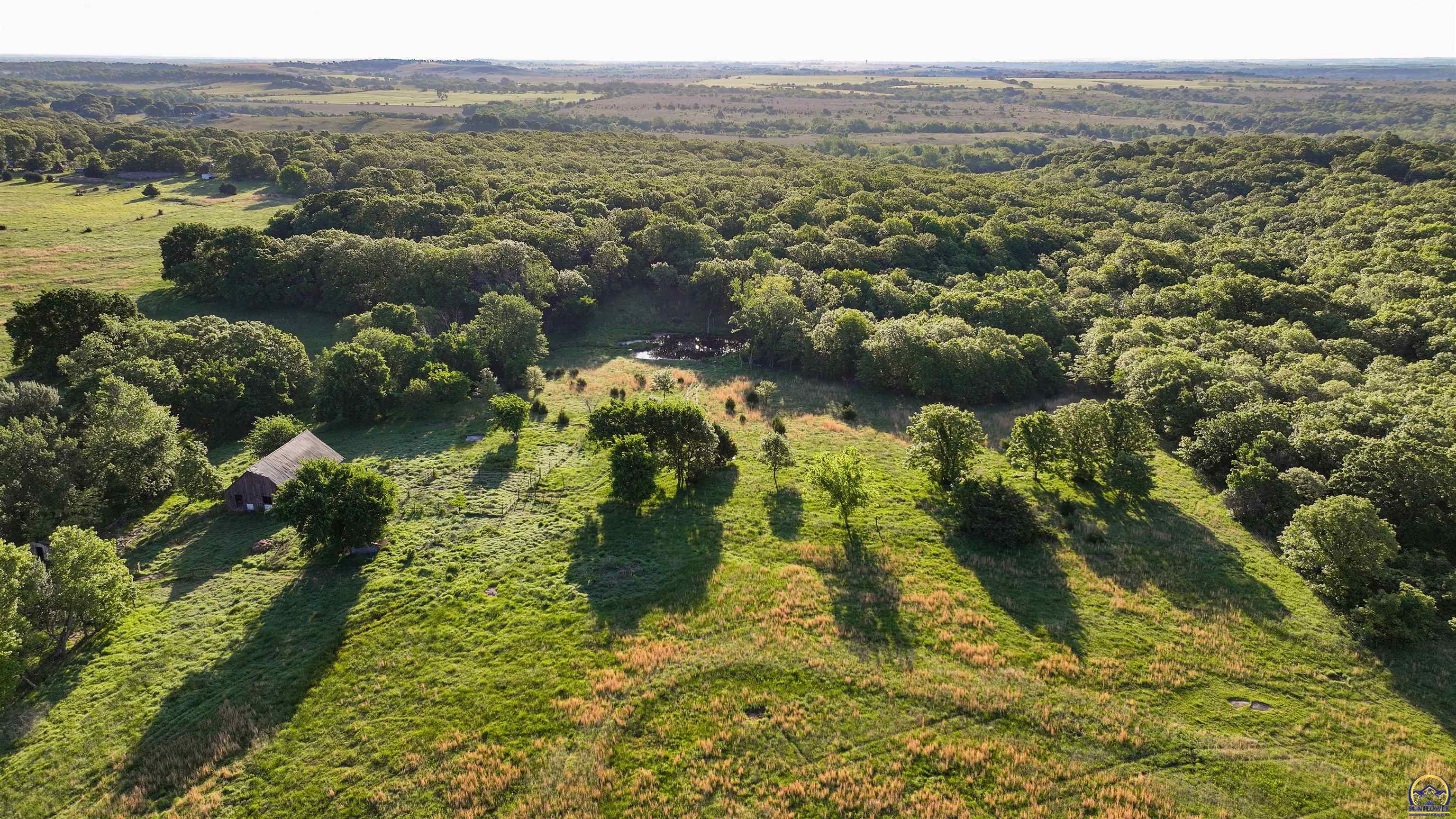 377 Julep Road Yates Center, KS 66783 - Photo 12 of 87 Gallery Image 12