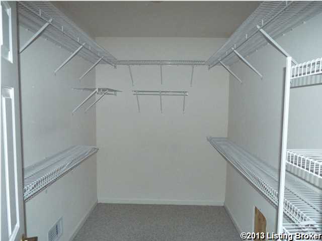 8022 Adams Run Road Louisville, KY 40228 - Photo 9 of 24 Additional Photo