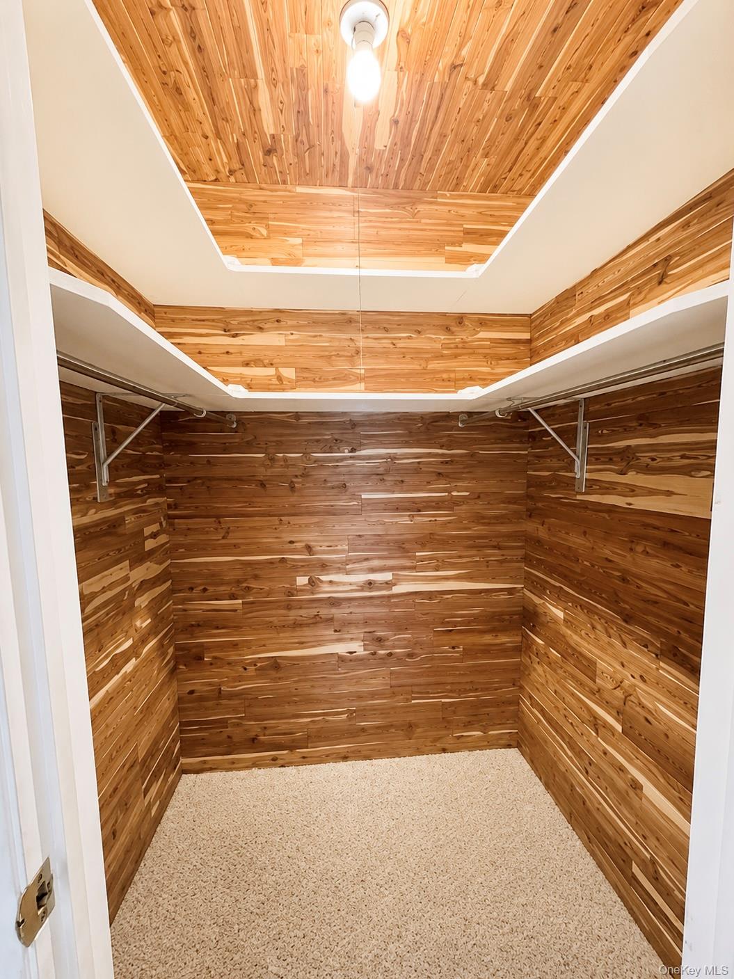 344 Woodbridge Drive, Unit B Ridge, NY 11961 - Photo 8 of 13 Gallery Image 8