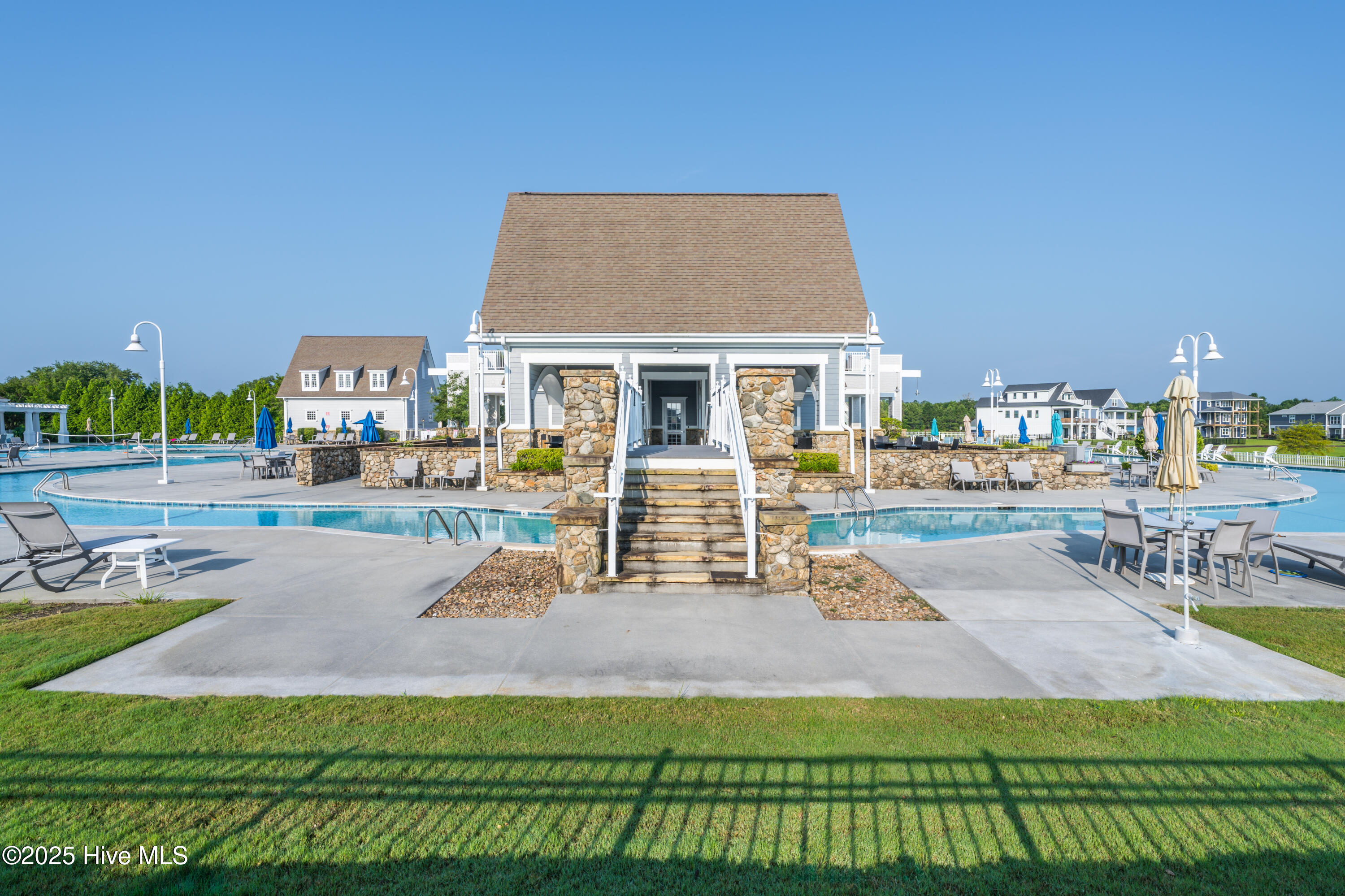 367 Summerhouse Drive Holly Ridge, NC 28445 - Photo 18 of 31 1006