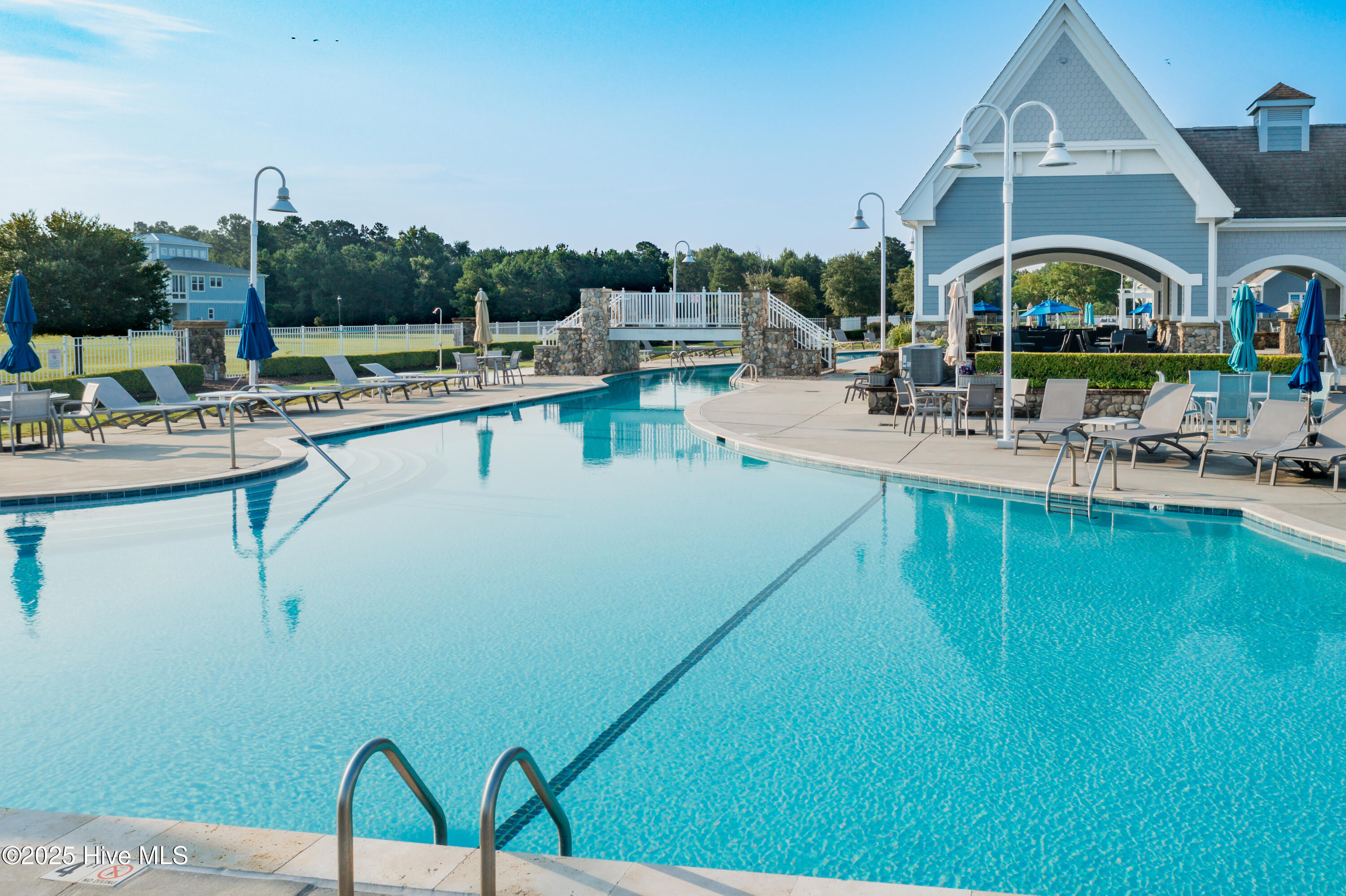 367 Summerhouse Drive Holly Ridge, NC 28445 - Photo 22 of 31 1010