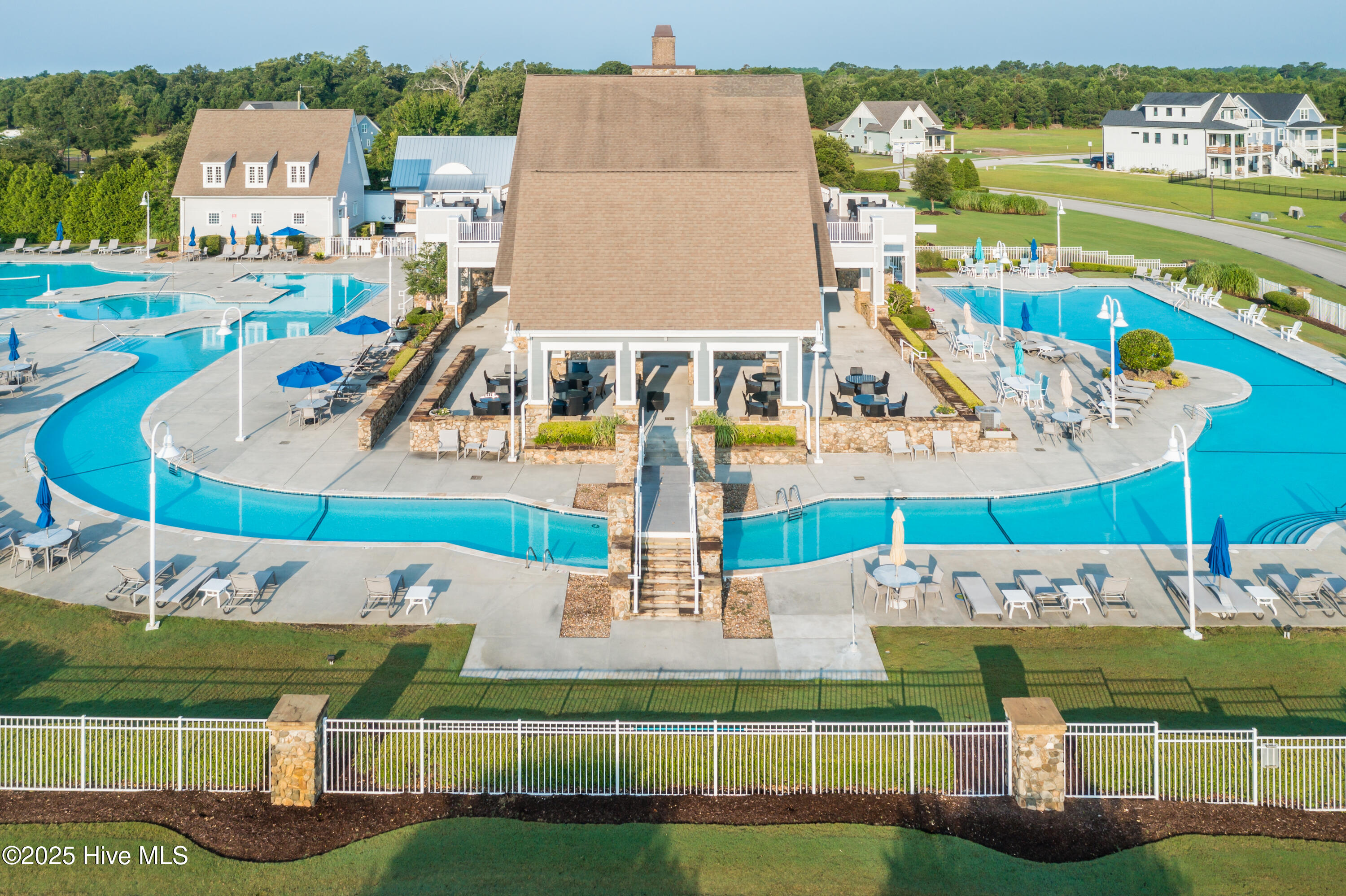 367 Summerhouse Drive Holly Ridge, NC 28445 - Photo 24 of 31 1012