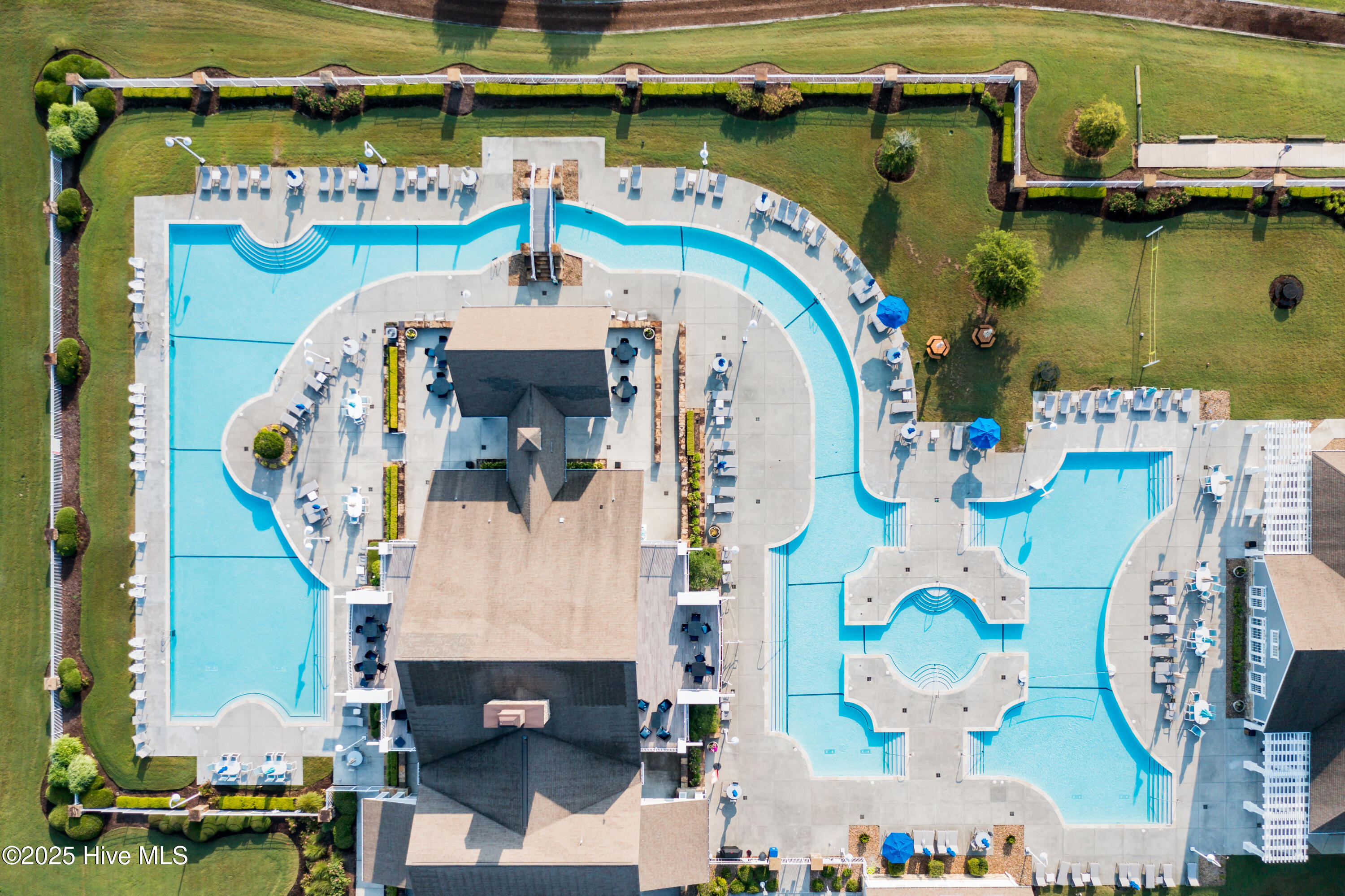 367 Summerhouse Drive Holly Ridge, NC 28445 - Photo 26 of 31 1014