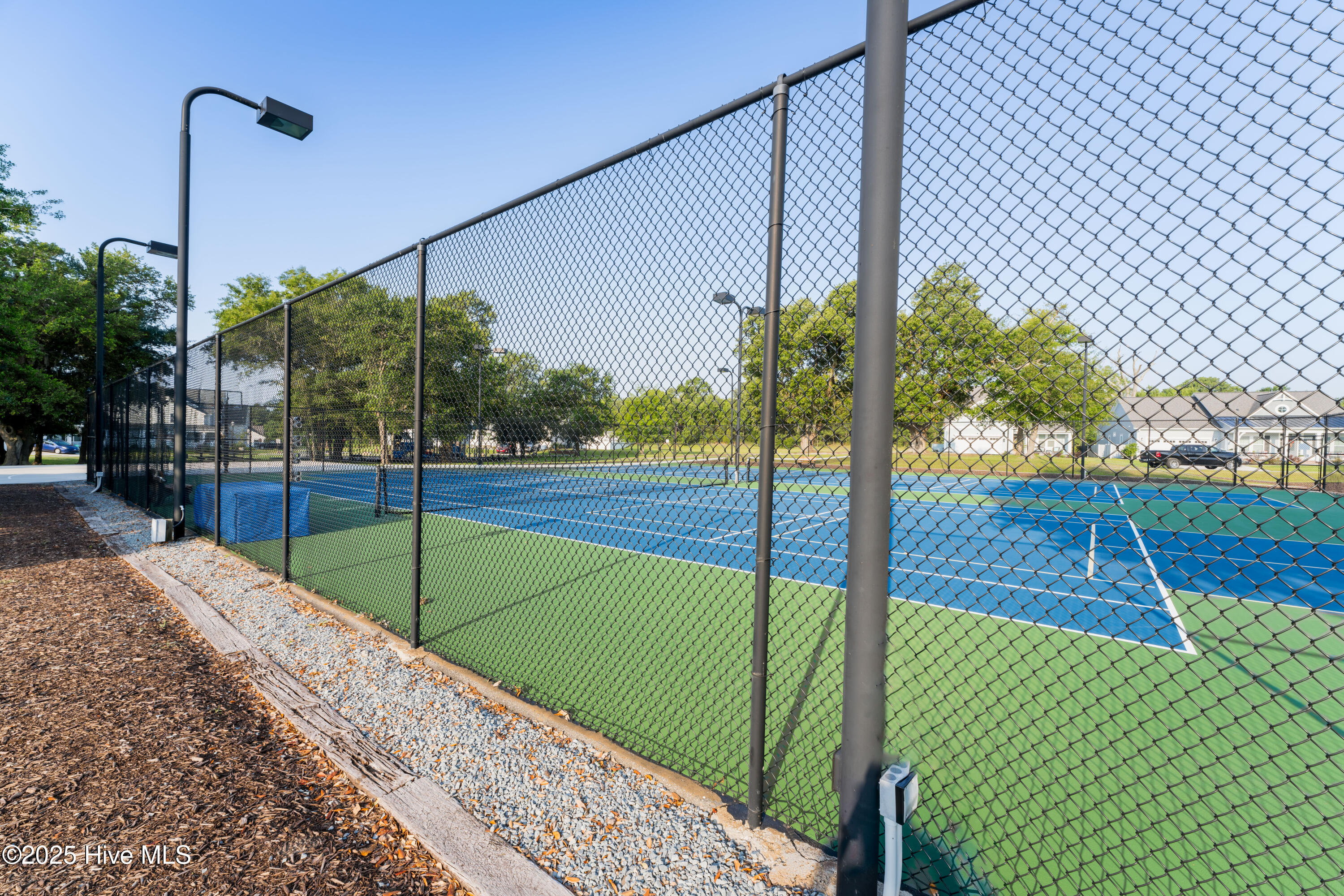 367 Summerhouse Drive Holly Ridge, NC 28445 - Photo 27 of 31 1015