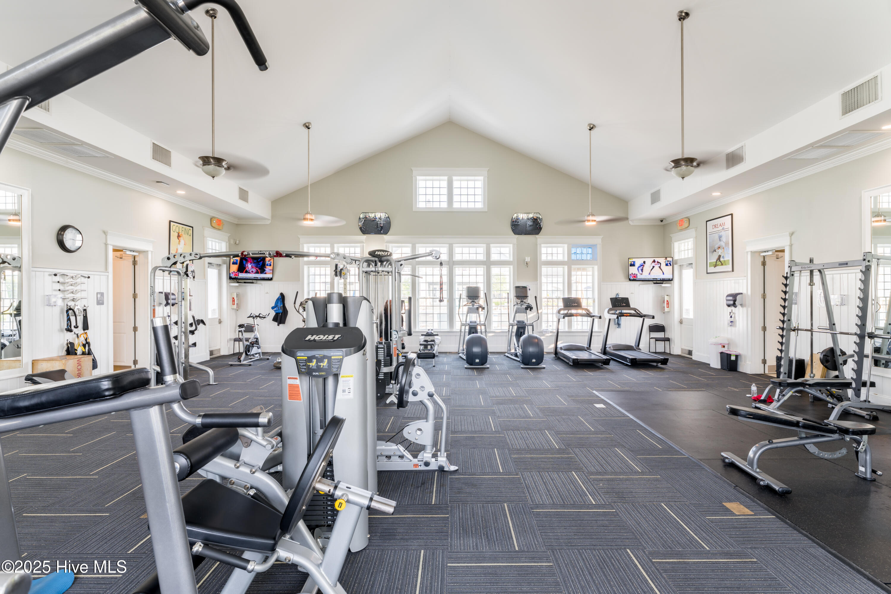 367 Summerhouse Drive Holly Ridge, NC 28445 - Photo 30 of 31 1018