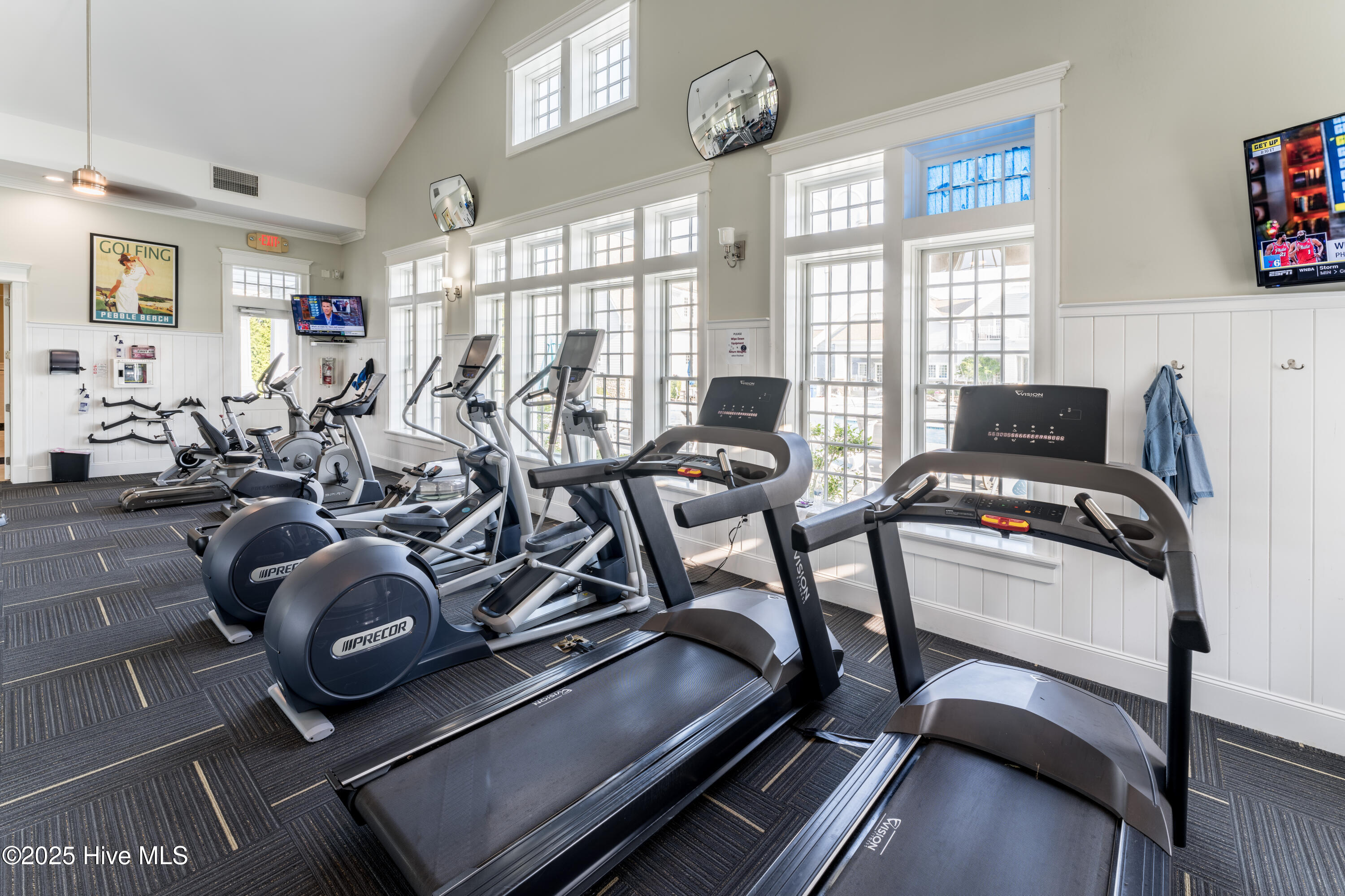 367 Summerhouse Drive Holly Ridge, NC 28445 - Photo 31 of 31 1019