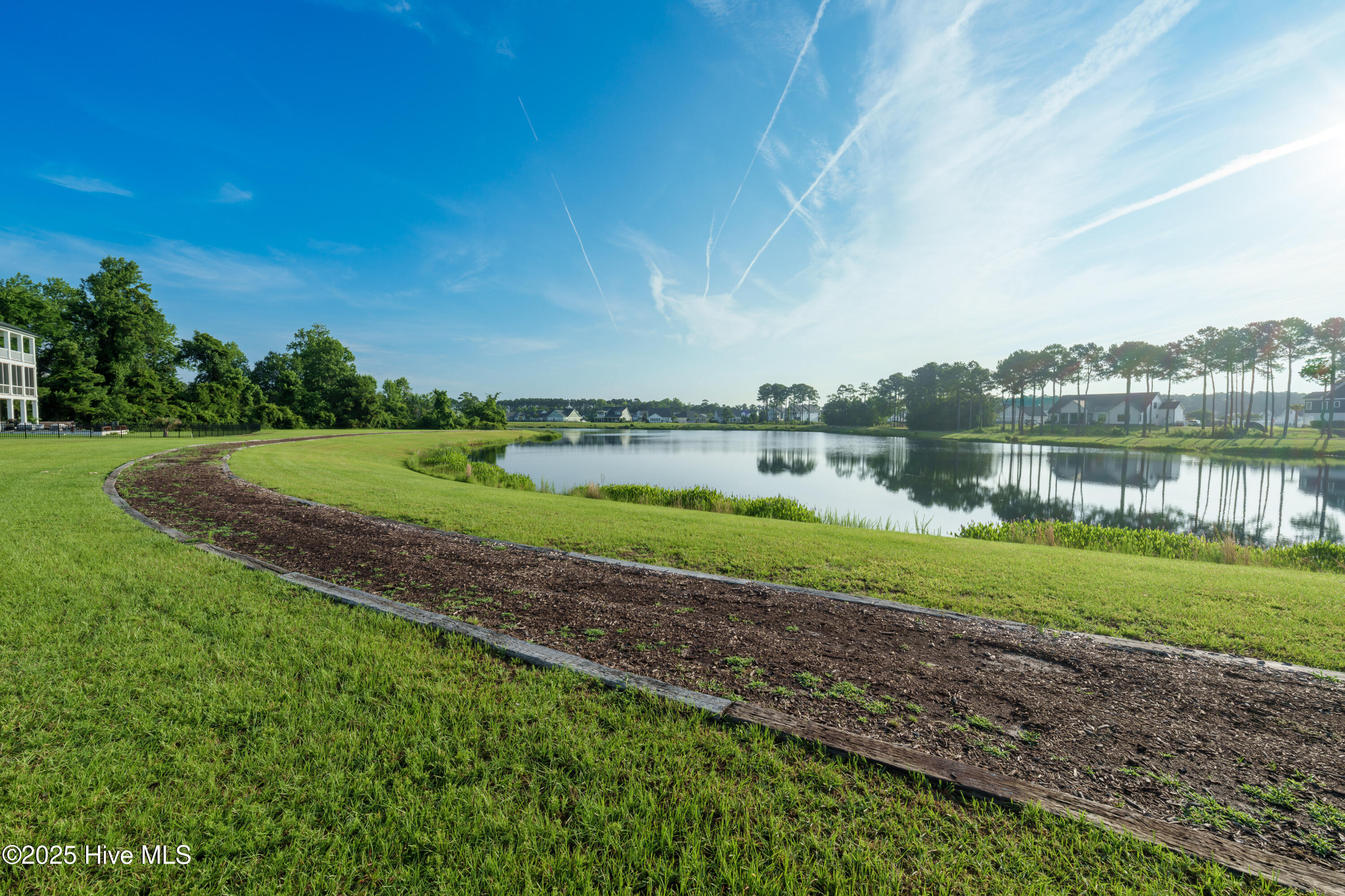 367 Summerhouse Drive Holly Ridge, NC 28445 - Photo 7 of 31 367Summerhouse4