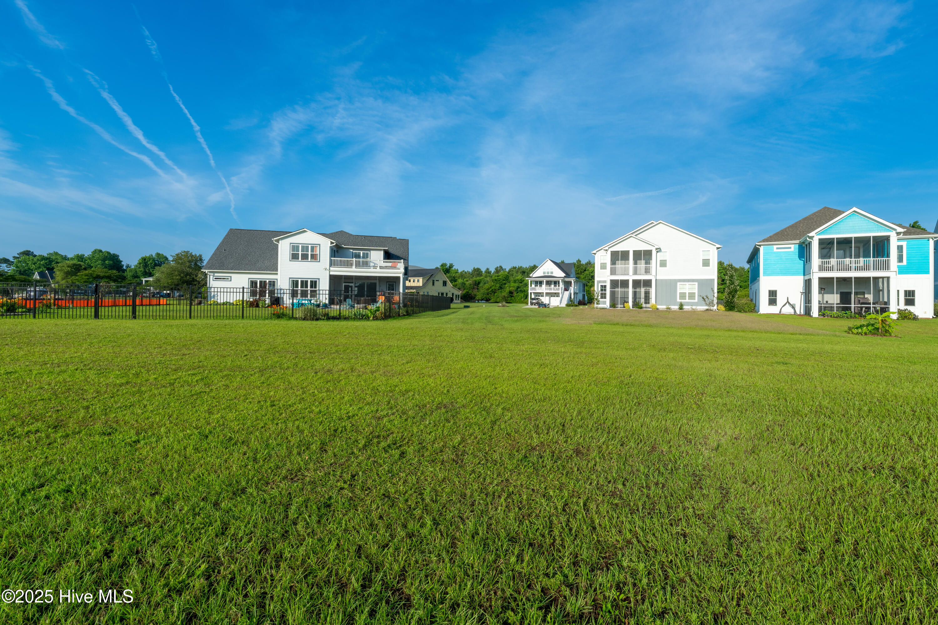 367 Summerhouse Drive Holly Ridge, NC 28445 - Photo 8 of 31 367Summerhouse5