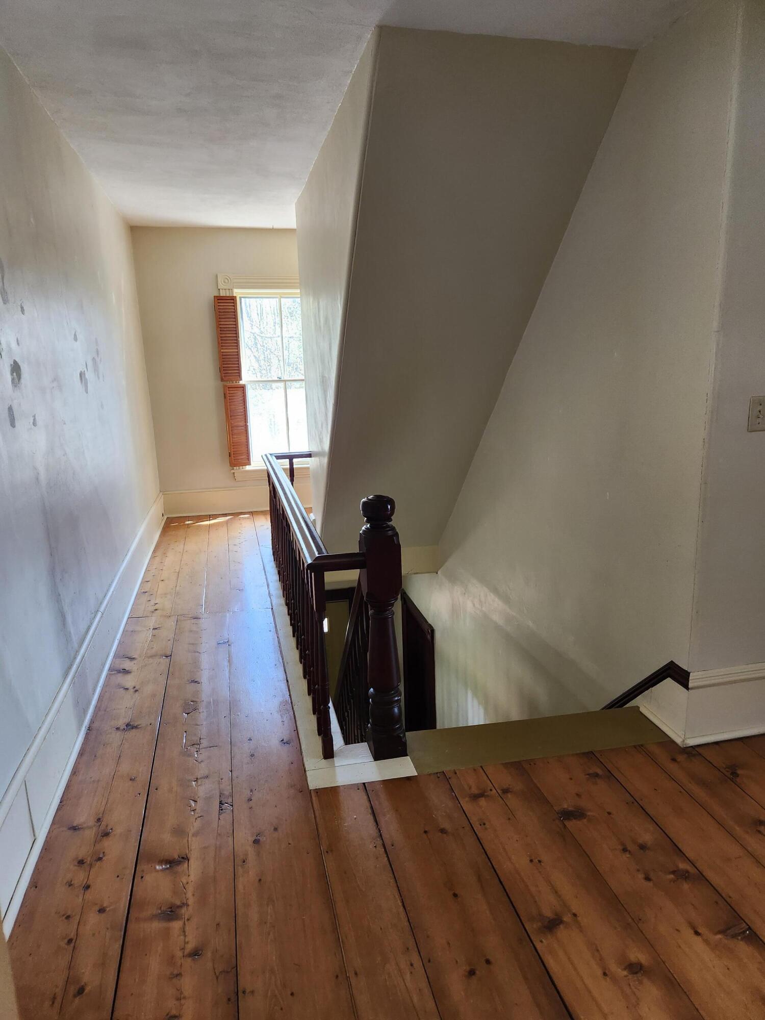 110 Christian Ridge Road South Paris, ME 04281 - Photo 35 of 69 20230506_135536