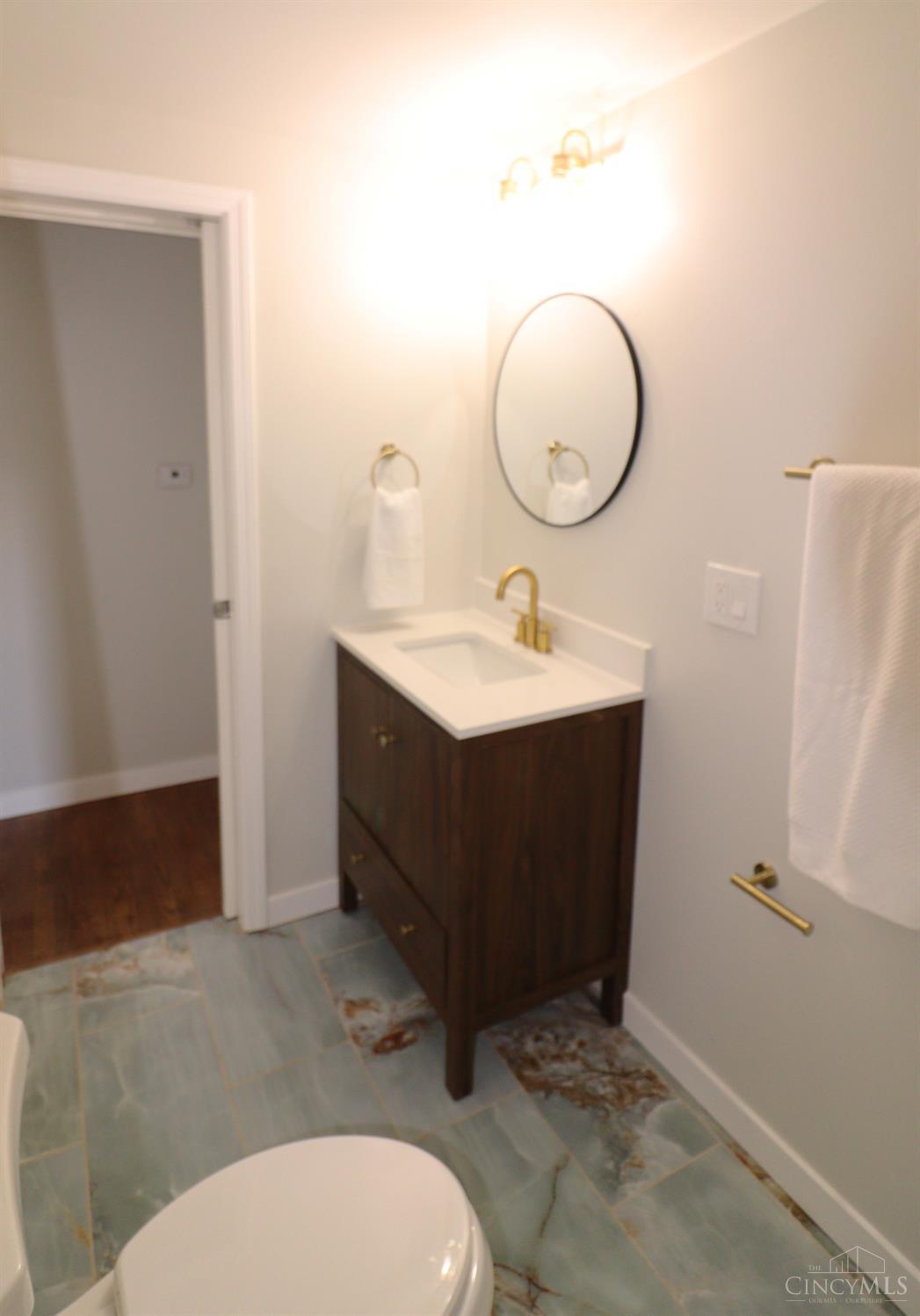 4731 Shephard Road Batavia, OH 45103 - Photo 17 of 25