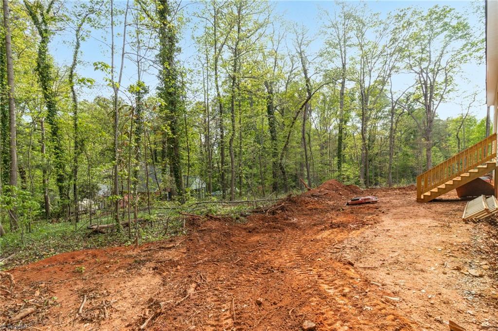 340 College Street Rural Hall, NC 27045 - Photo 27 of 28 Gallery Image 27