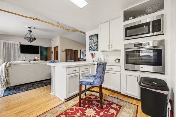 $489,900 | 6675 122nd Avenue, Fennville, MI 49408