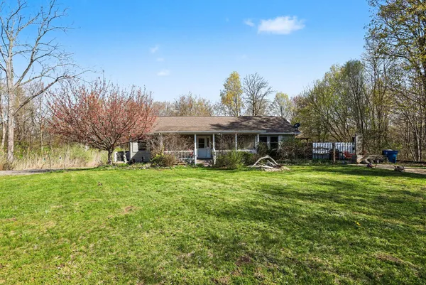 $489,900 | 6675 122nd Avenue, Fennville, MI 49408