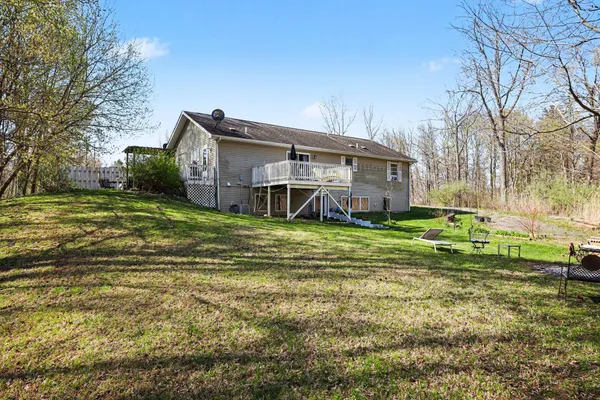 $489,900 | 6675 122nd Avenue, Fennville, MI 49408