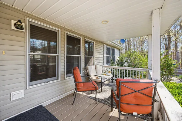 $489,900 | 6675 122nd Avenue, Fennville, MI 49408