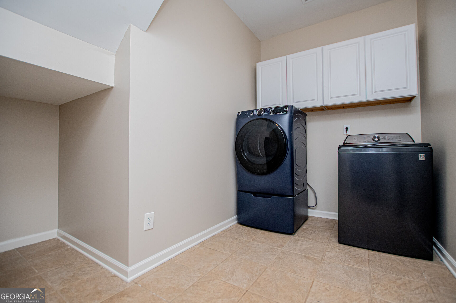 1591 Highway 61 Villa Rica, GA 30180 - Photo 33 of 112 Gallery Image 33