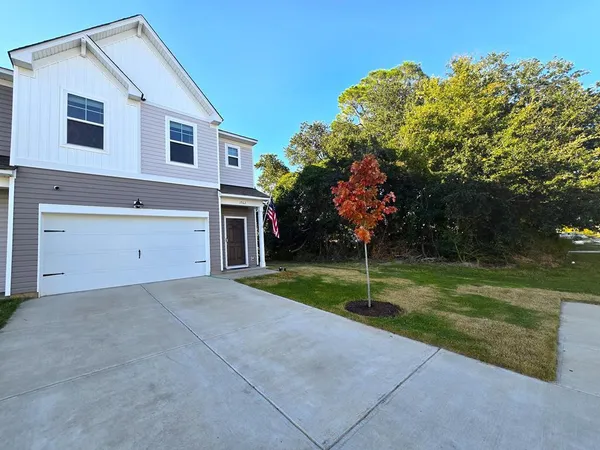 $1,700 | 1762 Snead Drive, Sumter, SC 29154