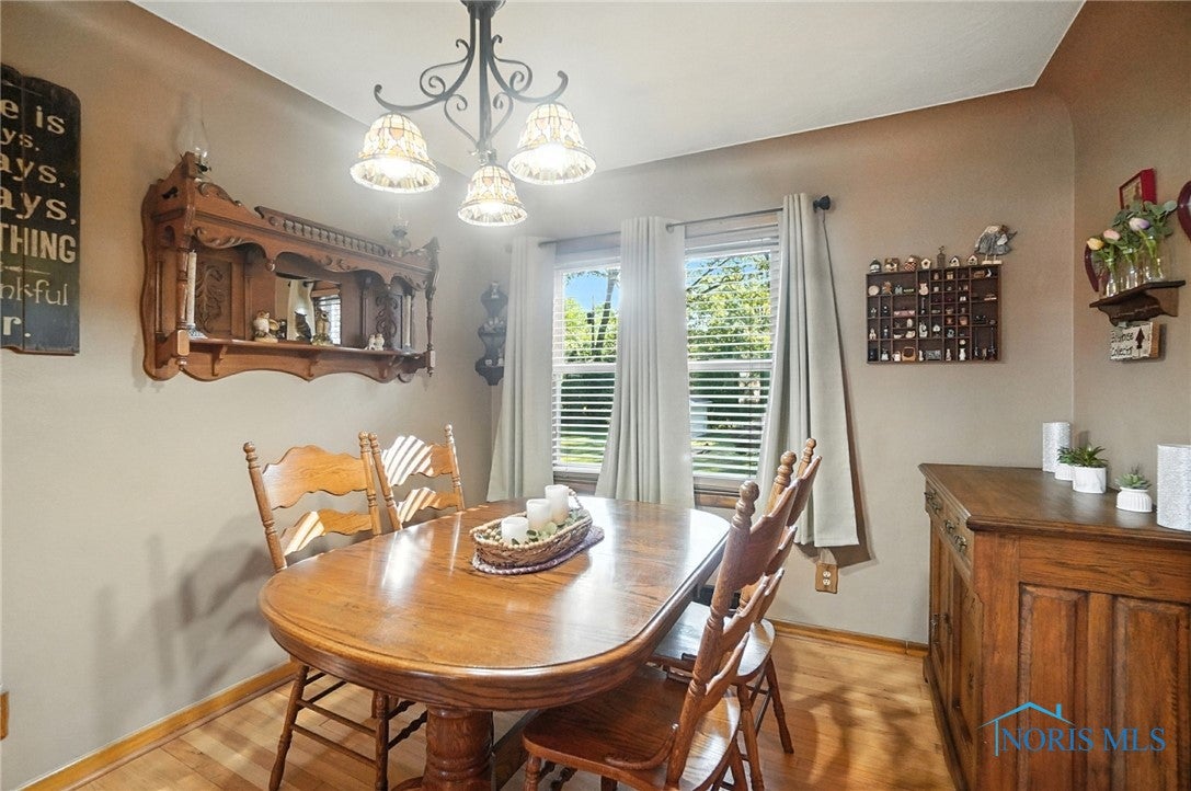 5206 Secor Road Toledo, OH 43623 - Photo 12 of 50 Gallery Image 12