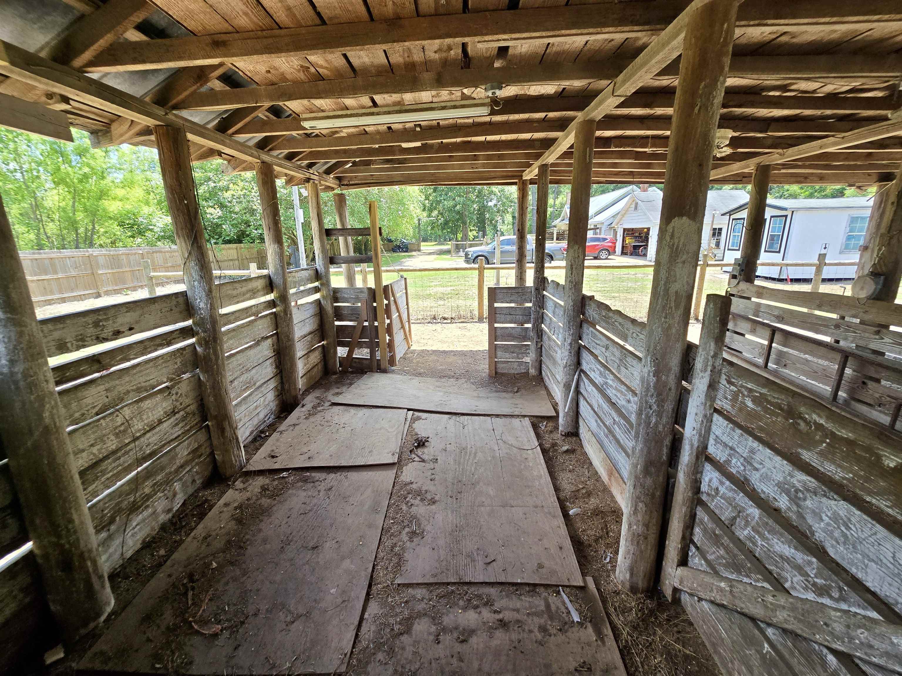 8497 Sycamore Road Greensboro, FL 32351 - Photo 38 of 54