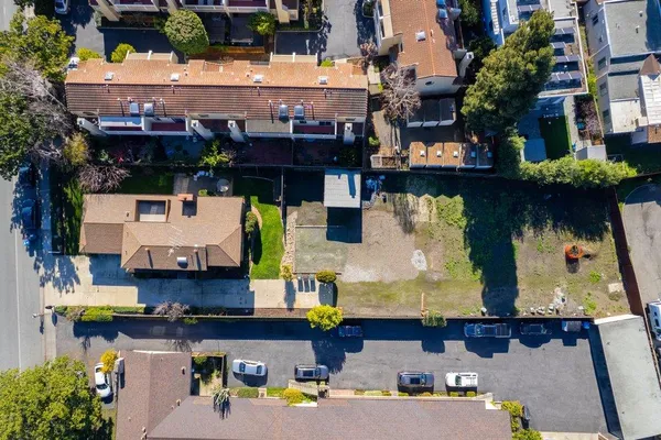 $4,225,000 | 888 North Rengstorff Avenue, Mountain View, CA 94043