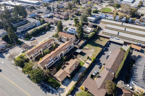 $4,225,000 | 888 North Rengstorff Avenue, Mountain View, CA 94043