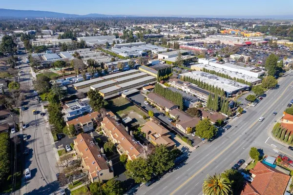 $4,225,000 | 888 North Rengstorff Avenue, Mountain View, CA 94043