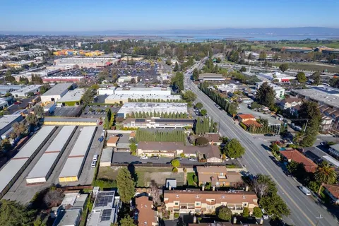 $4,998,000 | 888 North Rengstorff Avenue, Mountain View, CA 94043