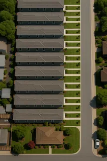 $4,998,000 | 888 North Rengstorff Avenue, Mountain View, CA 94043