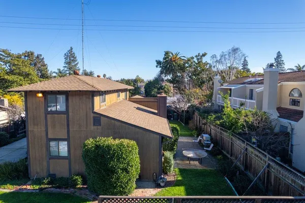 $4,225,000 | 888 North Rengstorff Avenue, Mountain View, CA 94043