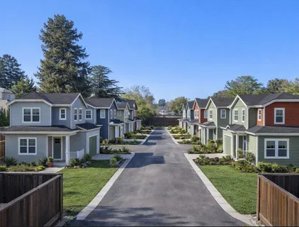 $4,998,000 | 888 North Rengstorff Avenue, Mountain View, CA 94043