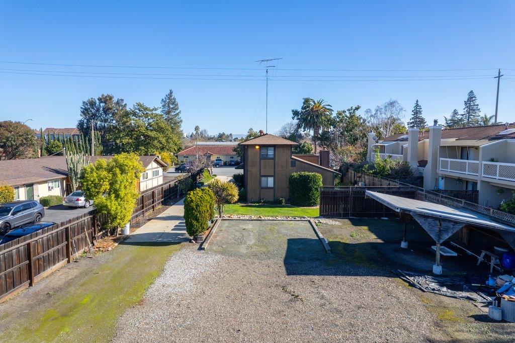 888 North Rengstorff Avenue Mountain View, CA 94043 - Photo 6 of 20