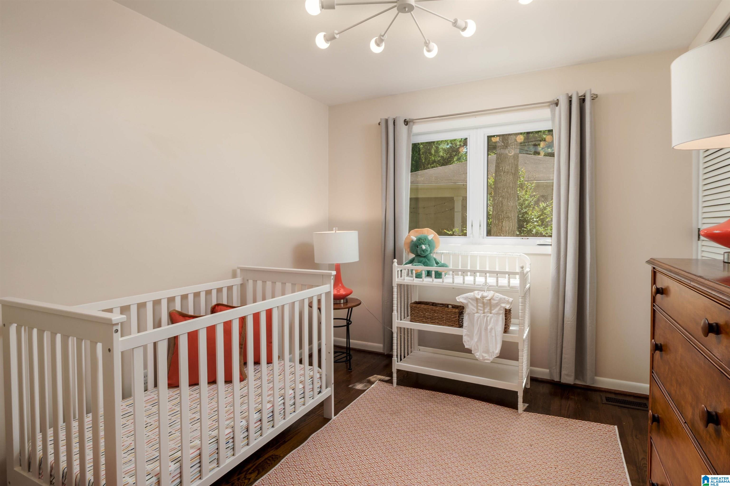 4217 MountainDale Road Birmingham, AL 35213 - Photo 30 of 47