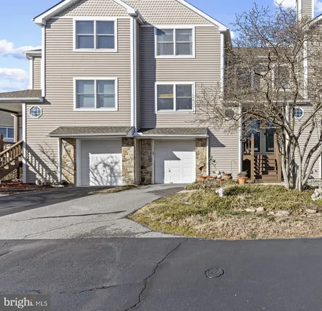$324,900 | 204 Ring Neck Court, Chester, MD 21619