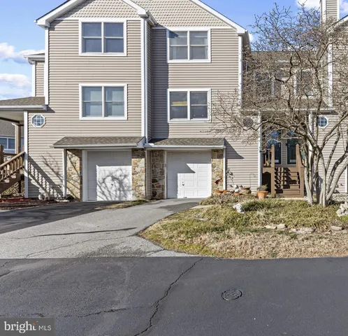 $345,000 | 204 Ring Neck Court, Chester, MD 21619