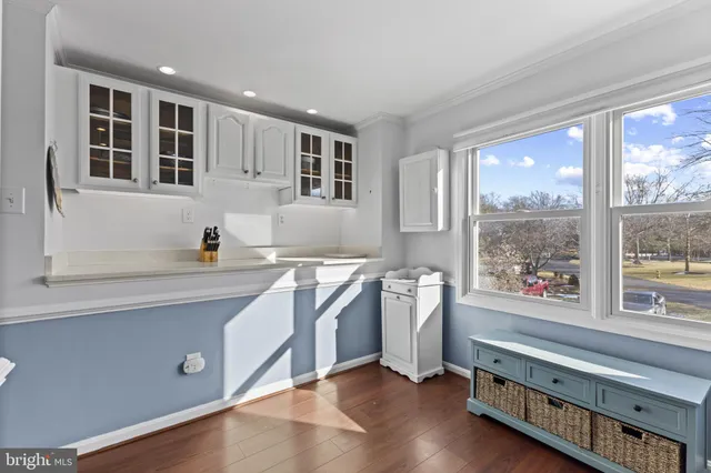 $345,000 | 204 Ring Neck Court, Chester, MD 21619