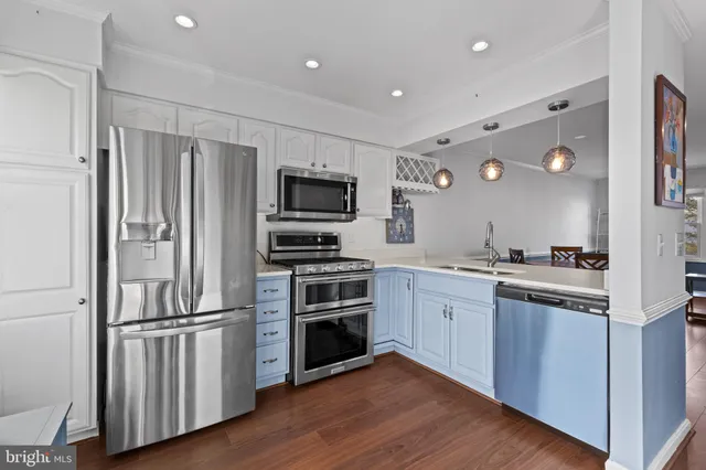 $345,000 | 204 Ring Neck Court, Chester, MD 21619