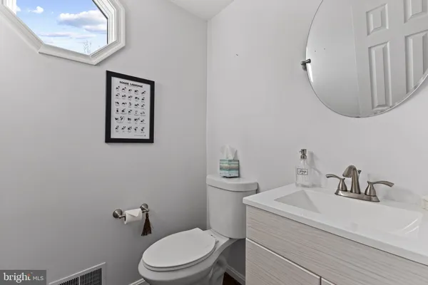 $324,900 | 204 Ring Neck Court, Chester, MD 21619