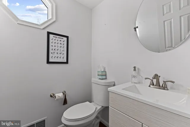 $345,000 | 204 Ring Neck Court, Chester, MD 21619