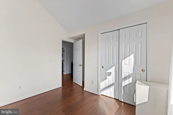 $324,900 | 204 Ring Neck Court, Chester, MD 21619