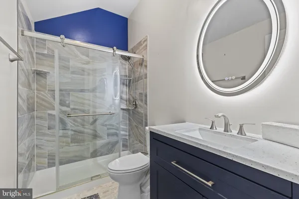 $324,900 | 204 Ring Neck Court, Chester, MD 21619