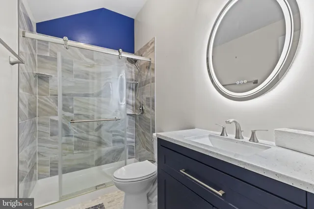 $345,000 | 204 Ring Neck Court, Chester, MD 21619