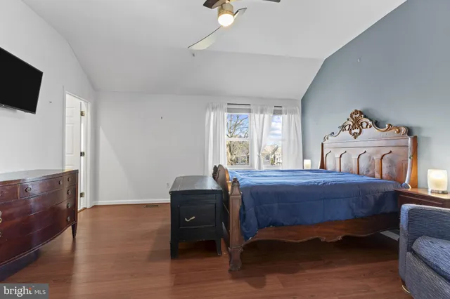 $345,000 | 204 Ring Neck Court, Chester, MD 21619