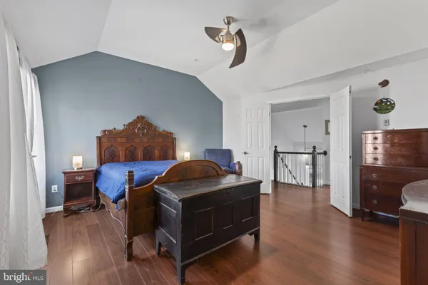 $324,900 | 204 Ring Neck Court, Chester, MD 21619