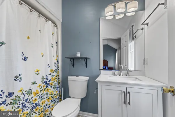 $324,900 | 204 Ring Neck Court, Chester, MD 21619