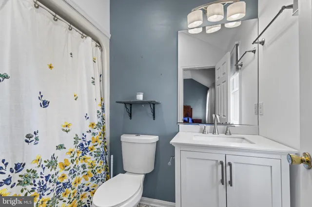 $345,000 | 204 Ring Neck Court, Chester, MD 21619